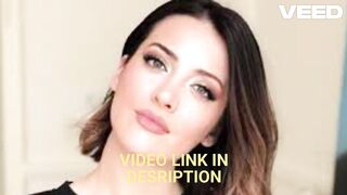 Video Trending irem sak danla bilic video irem sak uyuşturucu