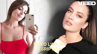 [Original] irem sak danla bilic video irem sak uyuşturucu videosu