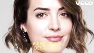 [CLIP] irem sak danla bilic video senna yıldız irem sak uyuşturucu videosu