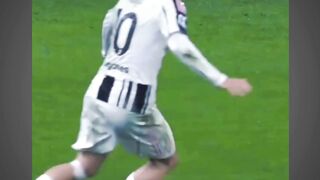 Fokus Sampai Akhir Boladunia