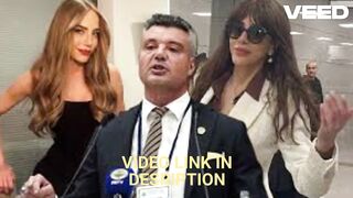 [FULL] Video sadettin saran ela rümeysa cebeci