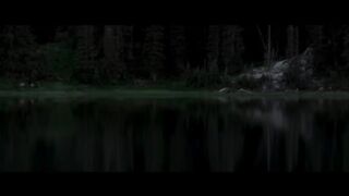 GRIZZLY NIGHT Official Trailer (2026).