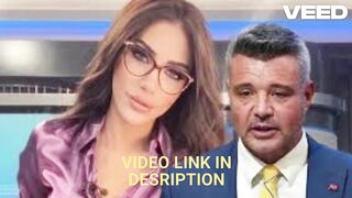 {Original} sadettin saran son dakika video sadettin saran ela rümeysa cebeci