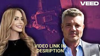 {Original} saadettin saran son dakika sadettin saran rümeysa cebeci video