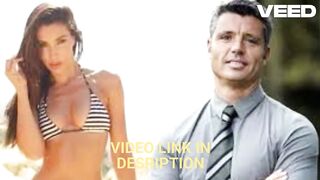 {FULL} sadettin saran rümeysa cebeci video hülya avşar sadettin saran