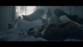 HOKUM Official Teaser (2026) Adam Scott.