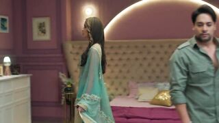 Tum Se Tum Tak Episode 167 21th December 2025 - Aryavardhans Apology and Bold Revelation