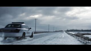 NORMAL Official Trailer (2026) Bob Odenkirk.