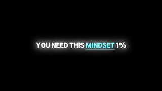 Motivational video for everyone