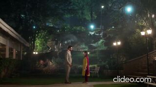 Tum Se Tum Tak Episode 166 20th December 2025 - Aryavardhans Anguish, Meeras Deception