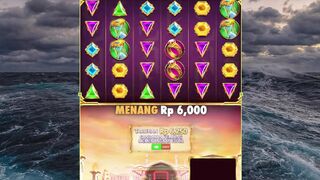 Slots Gacor