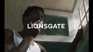 WASTEMAN Official Trailer (2026).