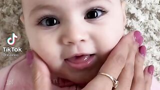 So cuteeee