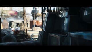 ALTERED Official Trailer 2 (2026) Tom Felton.