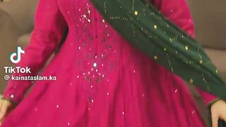 Kiska title Sabse Pyara Hai