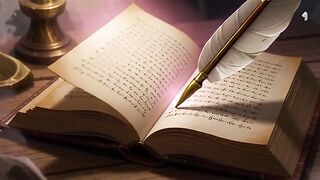 Usa-Uk.successful Love Spells to bring back your Lost Love  call 256763059888.