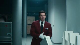 Uncharted (2022) Part 2