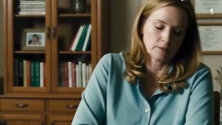 Do you Want to Win Court Cases call (( 256763059888 )) for Proven Court Spells.