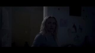 SLEEPWALKER Official Trailer (2026).