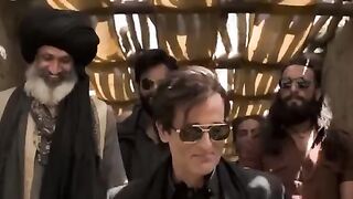 Rehman sakai t ka Arabic swag viral song