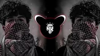 New Arabic remix song