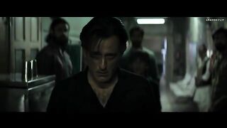 Rehman sakai entry song