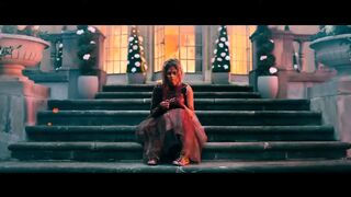 READY OR NOT 2 HERE I COME Official Trailer (2026) Samara Weaving, Kathryn Newton.