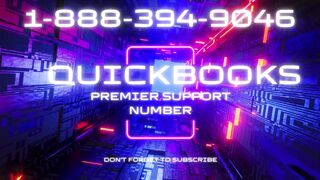 {{FULL}} GuiDE Quickbooks Premier{ Customer Service } All 11 Contact Options