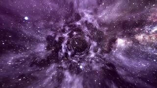 What Would Happen If You Went One Billion Years Into the Future?