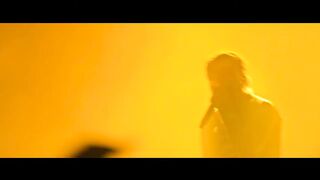 CALIFORNIA SCHEMIN Official Trailer (2026) James McAvoy.