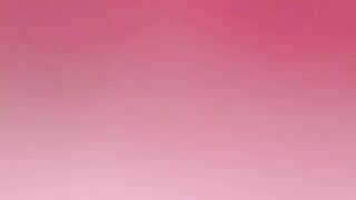 ROYALBETKIG SITUS SLOT GACOR MODAL KECIL, MAXWIN DI HARI NATAL