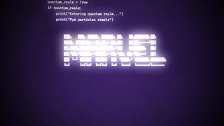 Daily Bugle Brawler  11th Year Anniversary Trailer  Marvel Contest of Champions