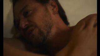 POSE Official Trailer (2025) James McAvoy.mp4