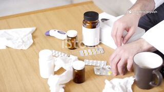 Glucozen Compléments  Comment Améliorer Votre Gestion du Glucose