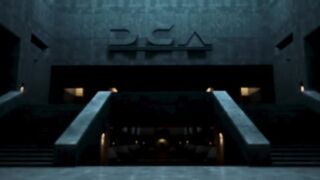 A DARKER PLACE CASES FROM DCA Exclusive Trailer (2025).