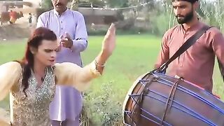 Marriage of ramzi funy video