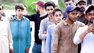 heart touching best scene.!.