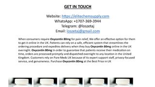 WhatsApp 1707-369-3944 Buy Oxycontin 80mg online UK