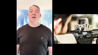 Stinger Red Dot Reviews 2025