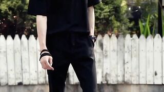 Simple outfit inspo for every day