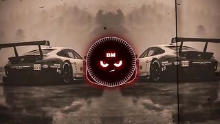 New Arabic  full song