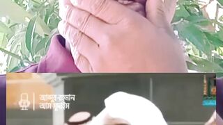 কব শরফ ইমম
