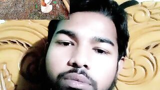 Islamic motivation bangla