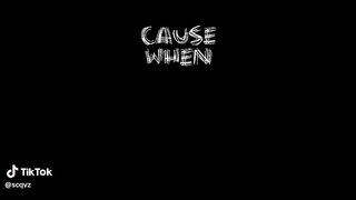Songs