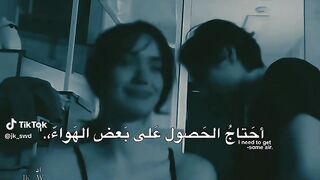 Songs