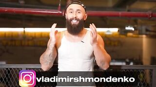 Cleaner shocks girls in a gym prank 30
