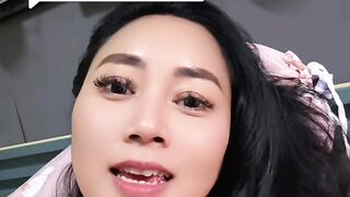 Baca komen