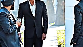 ANIMAL X KAAYI. RANBIR KAPOOR ATTITUDE. [4K] QUALITY HDR EDIT.mp4