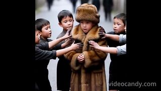 ОГРАБВАНЕ