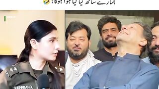 سوشل میڈیا کے اس جدید ترین دورہ میں ہمیں اسطرح ڈرامے دیکھنے کو ملتے ہیں تو سوچئے